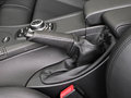 2008���M3˫�� 4.0 V8 פ���ƶ���