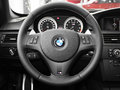 2008���M3˫�� 4.0 V8 ������