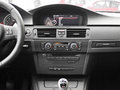 2008���M3˫�� 4.0 V8 �п�̨