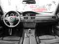 2008���M3˫�� 4.0 V8 ȫ������