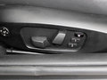 2008���M3˫�� 4.0 V8 ���ε���