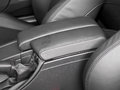 2008���M3˫�� 4.0 V8 ǰ���������