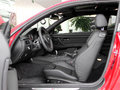 2008���M3˫�� 4.0 V8 ǰ�ſռ�