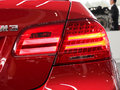 2008���M3˫�� 4.0 V8 β��