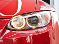 2008���M3˫�� 4.0 V8 ͷ��