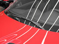 2008���M3˫�� 4.0 V8 ��ˢ