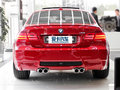 2008���M3˫�� 4.0 V8 ����