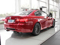 2008���M3˫�� 4.0 V8 �������