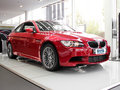 2008���M3˫�� 4.0 V8 �������
