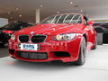 2008���M3˫�� 4.0 V8 �������