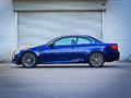 2008���M3���� 4.0 V8 ����