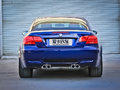 2008���M3���� 4.0 V8 ����