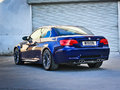 2008���M3���� 4.0 V8 ���45��