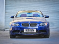 2008���M3���� 4.0 V8 ����