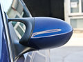 2008���M3���� 4.0 V8 ���Ӿ�