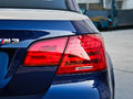 2008���M3���� 4.0 V8 β��