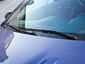 2008���M3���� 4.0 V8 ��ˢ