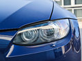 2008���M3���� 4.0 V8 ͷ��