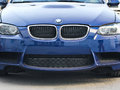 2008���M3���� 4.0 V8 ����