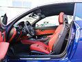 2008���M3���� 4.0 V8 ǰ�ſռ�