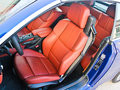 2008���M3���� 4.0 V8 ǰ������