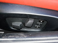 2008���M3���� 4.0 V8 ���ε���
