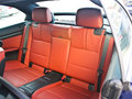 2008���M3���� 4.0 V8 ��������