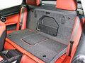 2008���M3���� 4.0 V8 �������ηŵ�