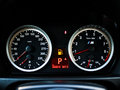2008���M3���� 4.0 V8 �Ǳ�
