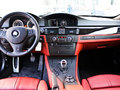 2008���M3���� 4.0 V8 �п�̨