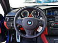 2008���M3���� 4.0 V8 ������