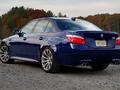 2008���M5 5.0 V10 ���45��