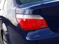 2008���M5 5.0 V10 β��