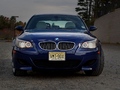 2008���M5 5.0 V10 ����