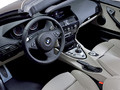 2008���Mϵ�ռ�����