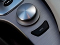 2008���M5 5.0 V10 �п���