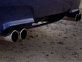 2008���M5 5.0 V10 ϸ�����