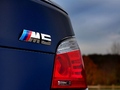 2008���M5 5.0 V10 ϸ�����