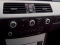2008���M5 5.0 V10 �п���