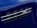 2008���M5 5.0 V10 ϸ�����