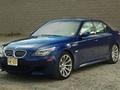 2008���M5 5.0 V10 ����45��