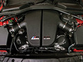 2008���Mϵ����