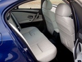 2008���M5 5.0 V10 ���ſռ�