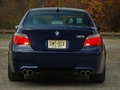 2008���M5 5.0 V10 ����