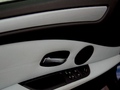 2008���M5 5.0 V10 �ռ�����