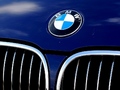 2008���M5 5.0 V10 ϸ�����