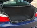 2008���M5 5.0 V10 ������ռ�