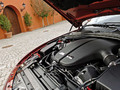 2008���Mϵ����