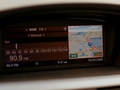 2008���M5 5.0 V10 �п���