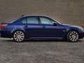 2008���M5 5.0 V10 ����